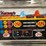 #250-•-nickel-slot-machine-and-table-image-4