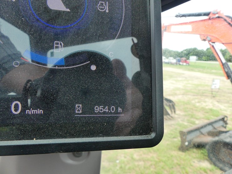 kubota-kx057-5-image-16