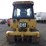 2018-caterpillar-d5k2-xl-image-6