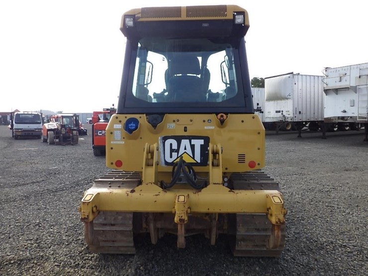 2018-caterpillar-d5k2-xl-image-6