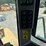 2013-caterpillar-950k-image-34