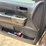 2011-toyota-tundra-sr5-image-42