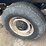 #1476-•-1993-chevy-3/4-ton-truck-(has-wi-title)(of)-image-47