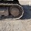 2006-volvo-ec160-image-7