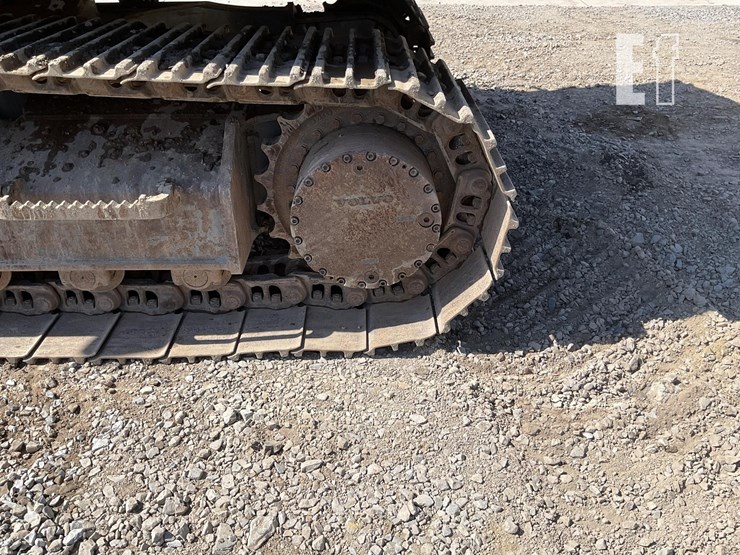 2006-volvo-ec160-image-7