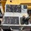 2018-mauldin-1750-image-19