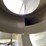 #181-•-dust-machine-image-13