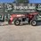2020-manitou-mt6642t-image-1
