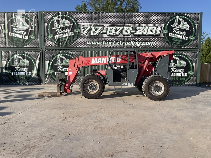 2020-manitou-mt6642t-image-1