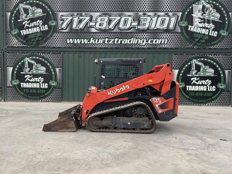2023-kubota-svl75-3-image-1