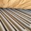 #186-•-odl-brand-leaded-glass-door-light-inserts-image-7
