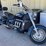 #173-•-2009-triumph-rocket-iii-motorcycle-(has-tx-title)-image-1