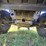 #23790-•-2020-can-am-commander-800r-image-63
