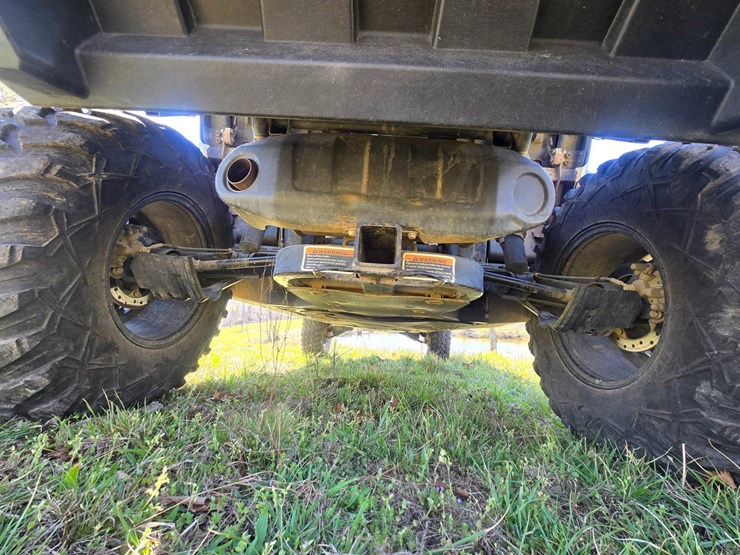 #23790-•-2020-can-am-commander-800r-image-63