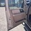 2006-ford-expedition-limited-image-37