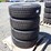 ford-f150-image-2