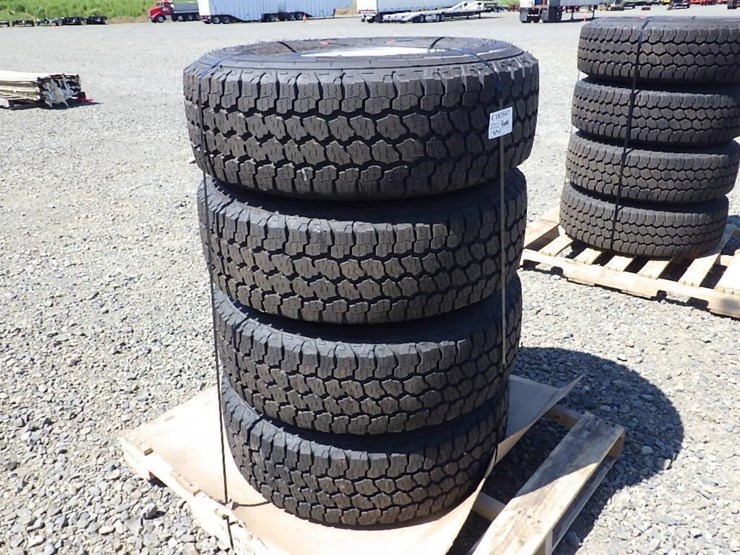 ford-f150-image-2