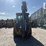 2015-deere-310sl-image-3