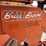 2001-broce-bb250b-image-19