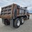 2003-mack-rd688s-image-15