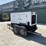2018-wacker-neuson-g50-image-2