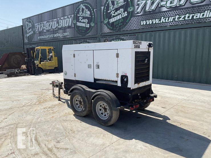 2018-wacker-neuson-g50-image-2