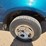 2000-ford-f150-image-7