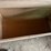 #9635-•-wood-chest-image-2