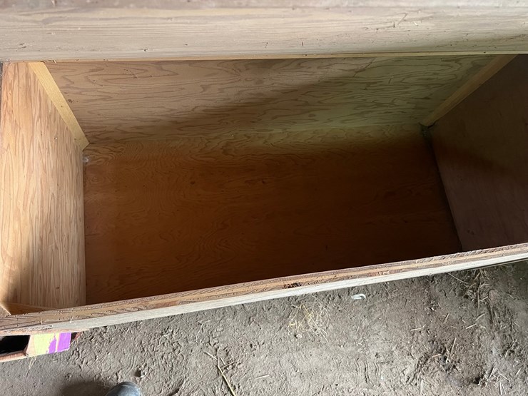 #9635-•-wood-chest-image-2