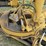 1979-galion-t500c-image-6