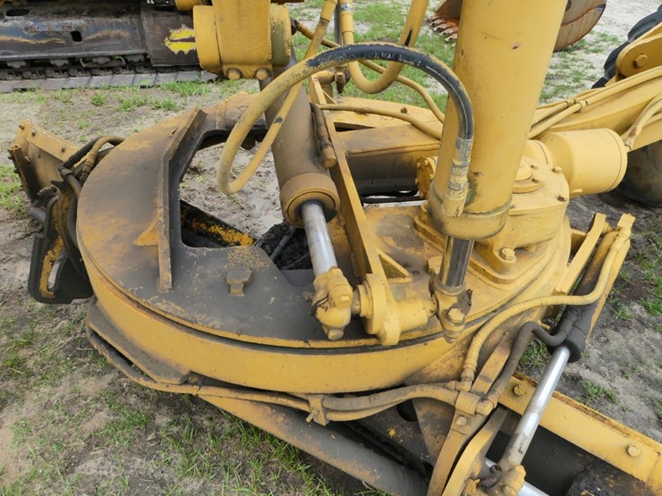 1979-galion-t500c-image-6