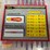 #2570-•-8-piece-multi-purpose-screwdriver-set-(cw)-image-2