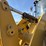 2020-caterpillar-938m-image-15