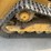 2021-caterpillar-279d3-image-10