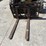 2015-caterpillar-th255c-image-9