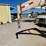 #157-•-2006-gooseneck-trailer-(has-nm-title)-image-18