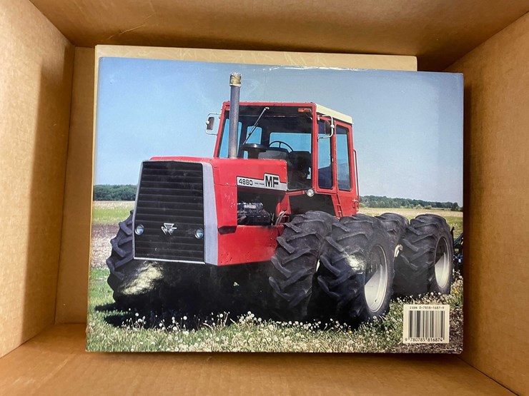 john-deere-a-image-3