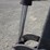 2012-john-deere-60d-image-17