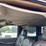2006-chevrolet-3500-image-32