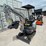 #3016-•-unused-2026-ats-power-mini-excavator-image-16