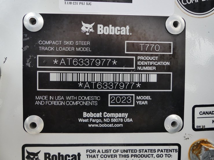 2023-bobcat-t770-image-19