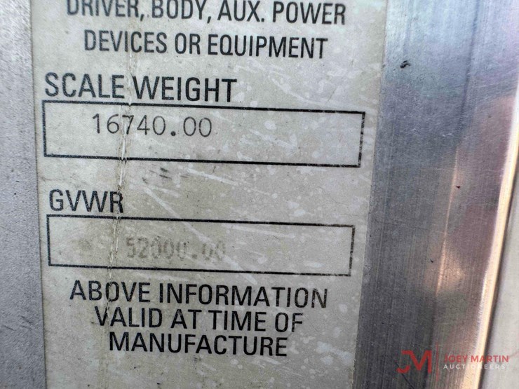 2002-kenworth-w900-image-15