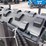 #3112-•-unused-2026-skid-steer-compactor-wheel-image-14