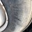 2016-mack-gu713-grantie-tri-axle-dump-truck-image-9