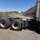 2011-freightliner-cascadia-day-cab-truck-tractor-image-3
