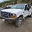 2000-ford-2000-image-2