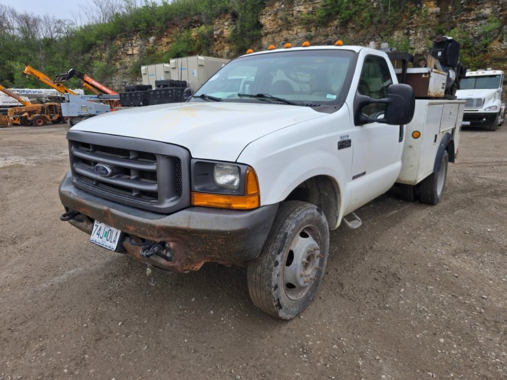 2000-ford-2000-image-2