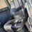 2016-gehl-rs8-42-image-11