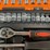 #2571-•-53-piece-socket/bit-set-(cw)-image-8