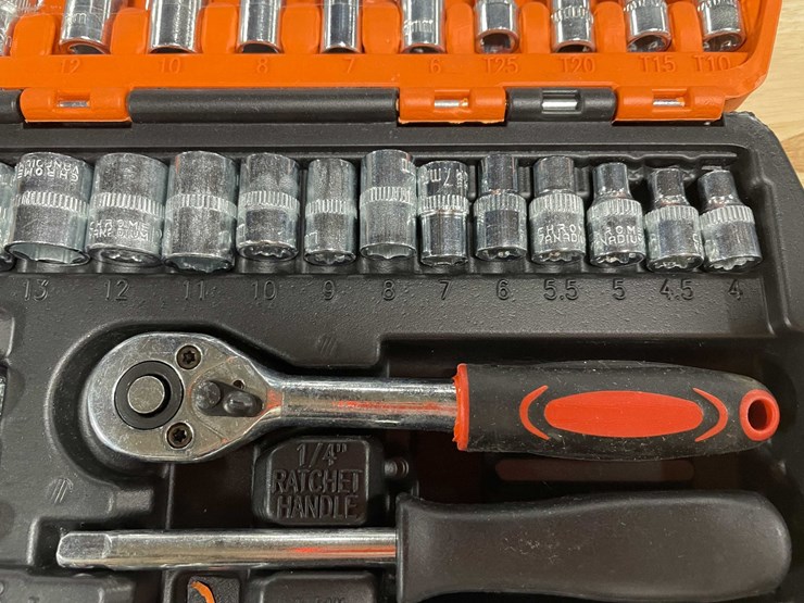 #2571-•-53-piece-socket/bit-set-(cw)-image-8